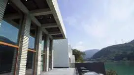 リバーリトリート 雅樂倶