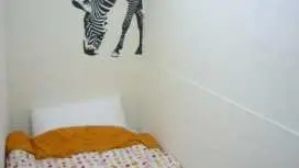 Sugamo Hostel