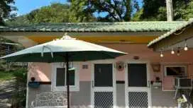 Pas-Taai Leisure Farm