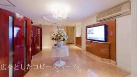 ホテル ファインガーデン 岡山 II - 駐車場無料