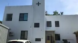 Tree House Cafe & Homestay