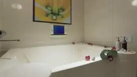 ホテルウォーターゲート 岡山