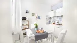 Millie Sorrento Suites