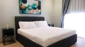 Mazzini Suites Palermo