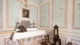Delcorto Suites