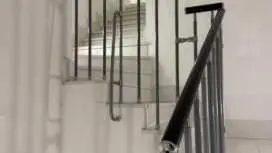 Appartamenti Resta Cu Mme a Chiaia