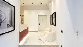 InSogno Suites