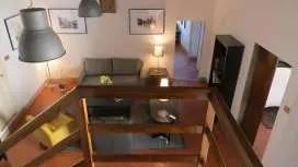 Toscanelli Residenza d'Epoca