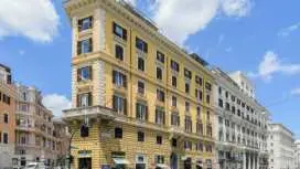 163 BOUTIQUE HOTEL