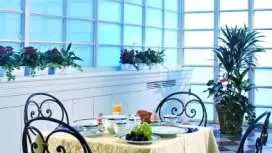 Hotel Giudecca Venezia