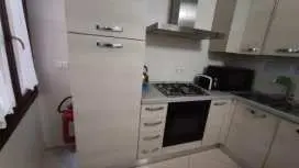 甜蜜威尼斯旅館