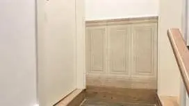 Suite da Marsela