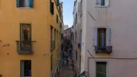 312 Piazza San Marco