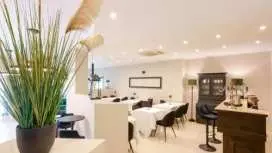 Dimora Lucia Hotel