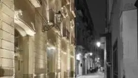 Palazzo Gatto