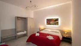 CasaTrapani B&B ed Appartamenti