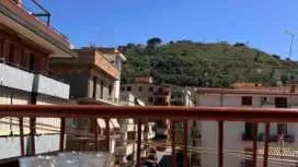 Porta sul Mare
