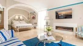 Don Ferrante Hotel