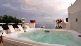 PALAZZO MARZOLI RESORT