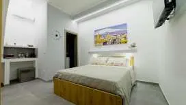 La Pescheria - Mini Apartments