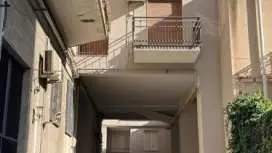 Luca's Appartament