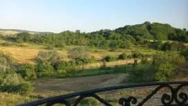 Il Riccio home & relax