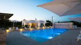 Borgo Cozzana