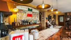 Locanda Milano 1873