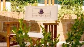 Residenza Glave