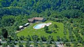 Fattoria di Colleoli
