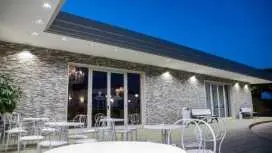 Il Partenone Resort Hotel