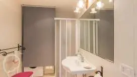 Belvilla by OYO Villa Limoni Dieci