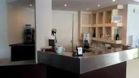 MC Hotel