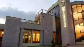 金奈斯特麗酒店