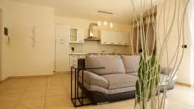 Bellavista Holiday Home