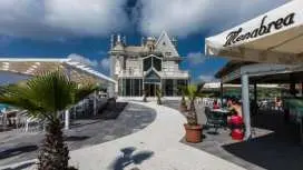 Camping Internazionale