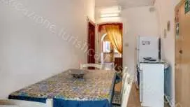 Locazione Turistica Lorusso 1