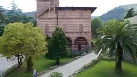Allegroitalia Elba Napoleon