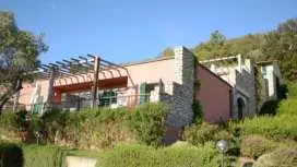 AllegroItalia Golf Elba