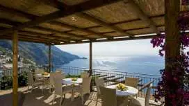 Hotel Margherita
