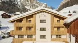 Residence Settsass