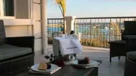 Best Western Plus Hotel Perla del Porto