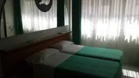 兰德信息艾柏格阿布鲁佐大酒店