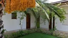 Hotel La Conchiglia