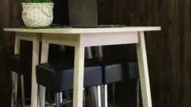 Dannunziano Aparthotel