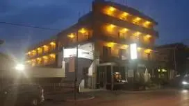 Dannunziano Aparthotel