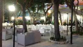 Hotel La Perla Preziosa