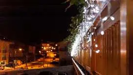 Boutique Hotel Il Riccio - Adults Only