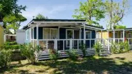 Club del Sole Marina Family Resort