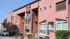 露比科奈酒店